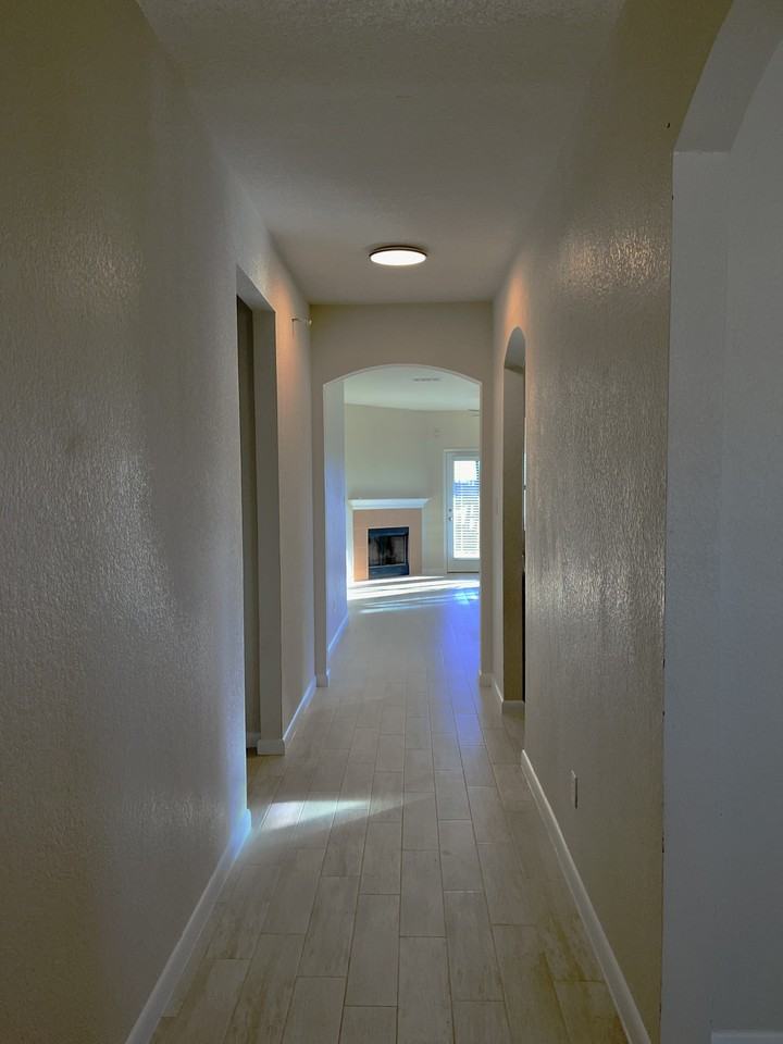 11808 Athens St #NA - Photo 2 of 5