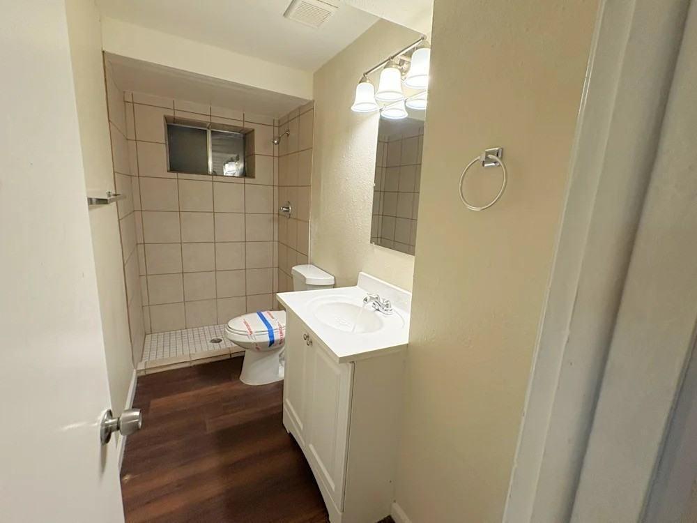 1578 S Salida Way #NA - Photo 2 of 9