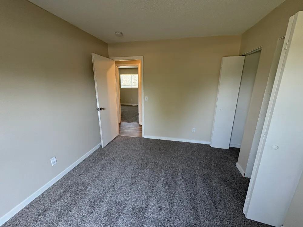 1578 S Salida Way #NA - Photo 3 of 9