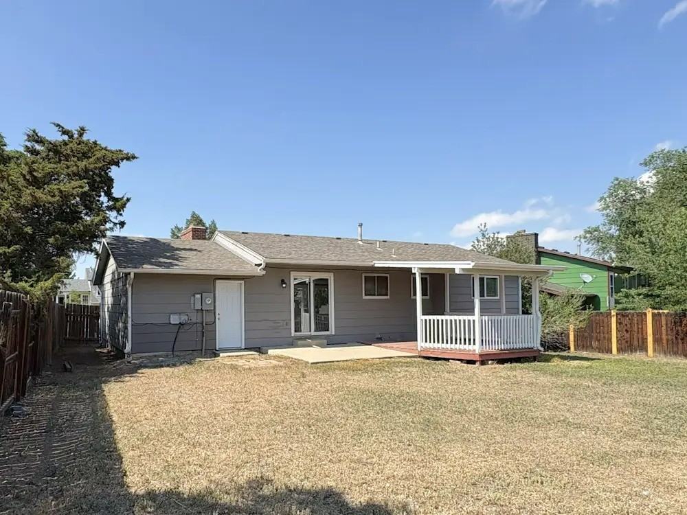 1578 S Salida Way #NA - Photo 4 of 9