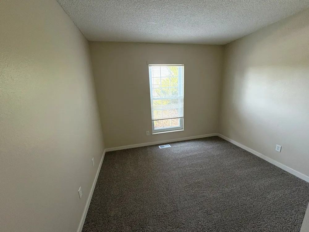 1578 S Salida Way #NA - Photo 5 of 9