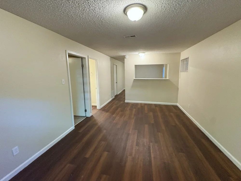 1578 S Salida Way #NA - Photo 6 of 9