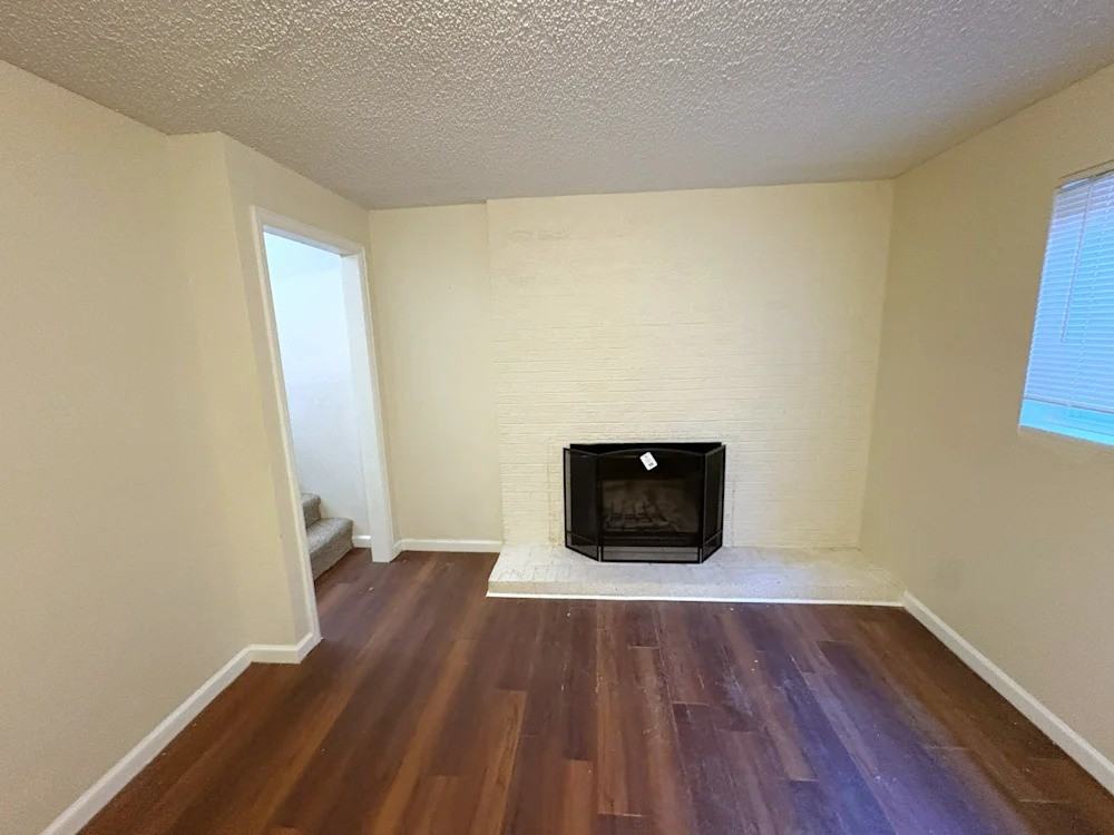 1578 S Salida Way #NA - Photo 7 of 9