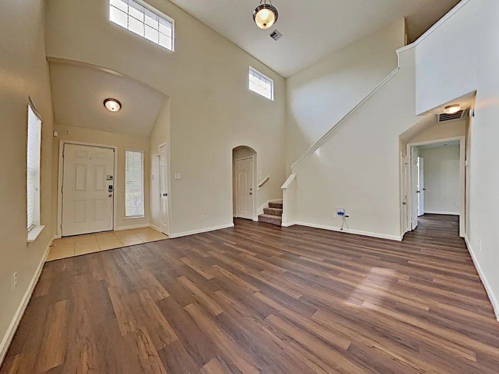 8542 Doskocil Dr #NA - Photo 2 of 16