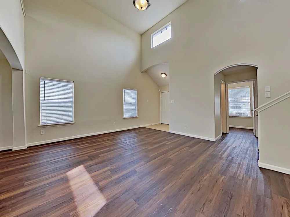8542 Doskocil Dr #NA - Photo 3 of 16