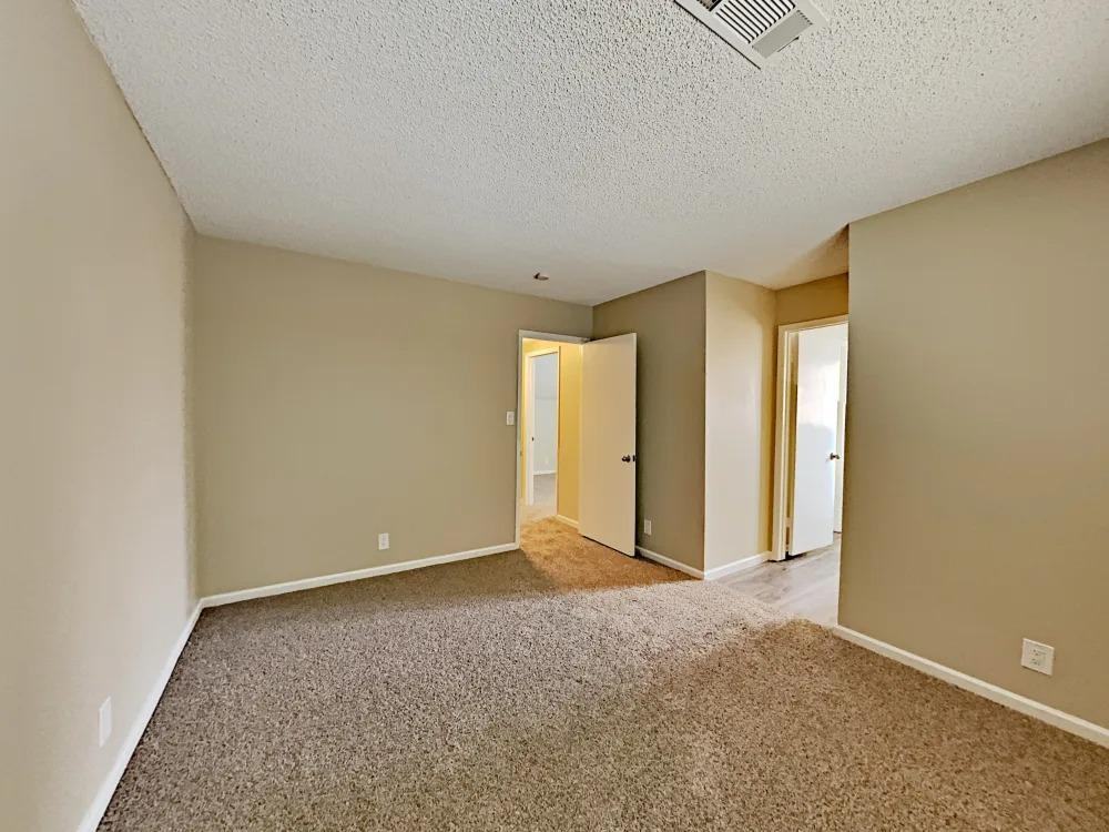 1824 Nuevo Rd #NA - Photo 2 of 7