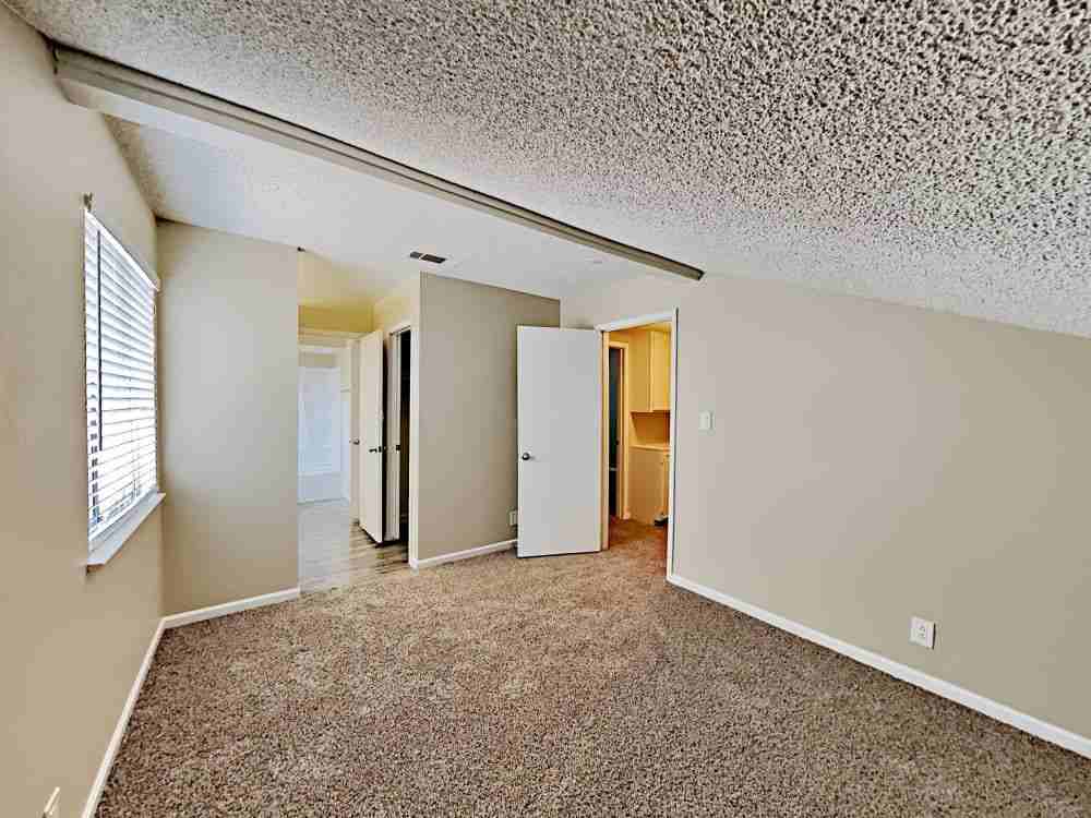 1824 Nuevo Rd #NA - Photo 3 of 7