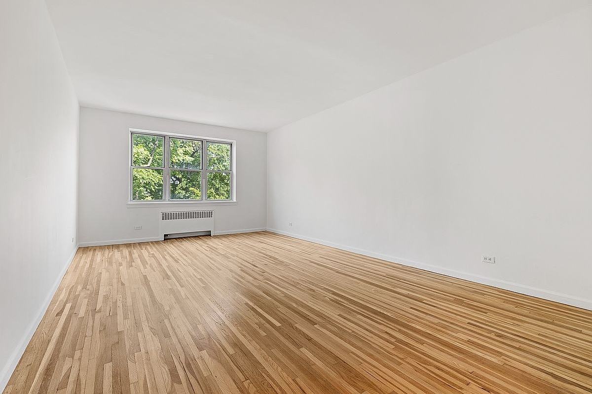 640 W 231st St #6F - Photo 7 of 13