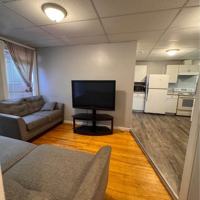 featured image of 213 Lincoln St #1R
