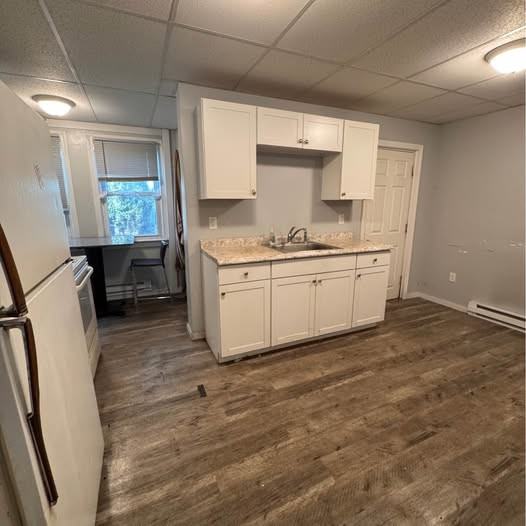 213 Lincoln St #1R - Photo 4 of 9