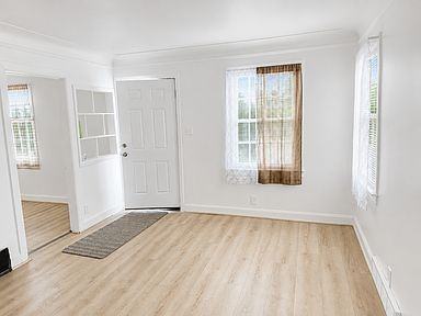 19315 Carrie Street - Photo 2 of 7