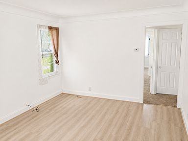 19315 Carrie Street - Photo 5 of 7
