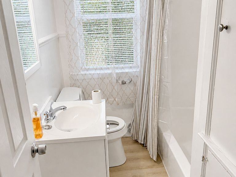 19315 Carrie Street - Photo 6 of 7