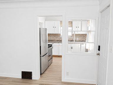 19315 Carrie Street - Photo 7 of 7