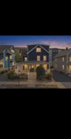 featured image of 39 Atno Avenue #2