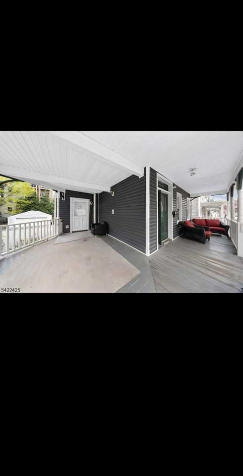 39 Atno Avenue #2 - Photo 2 of 27