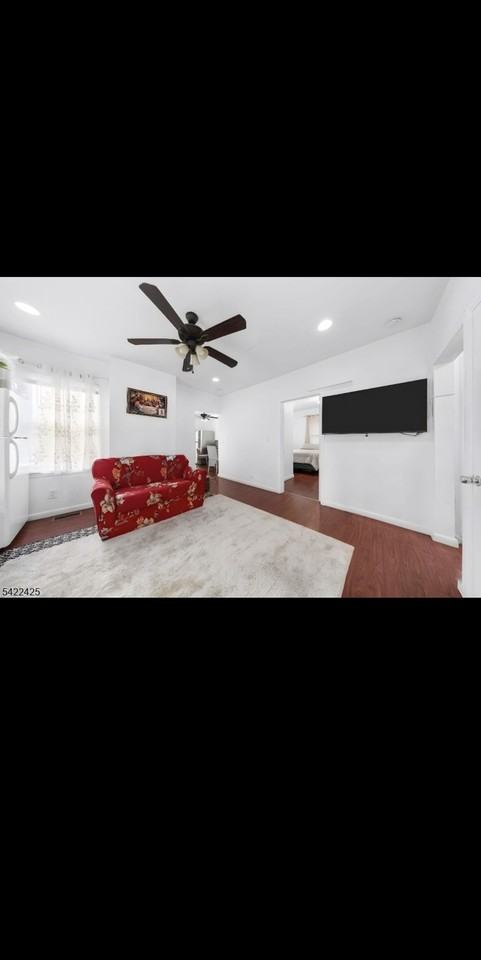 39 Atno Avenue #2 - Photo 4 of 27