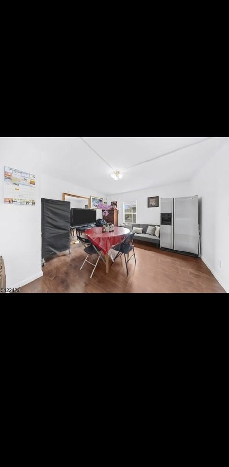 39 Atno Avenue #2 - Photo 7 of 27