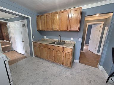 3634 Alvina Avenue - Photo 6 of 9