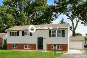 featured image of 2683 Saint Joseph Ave