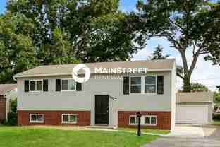 2683 Saint Joseph Ave - Photo 1 of 1