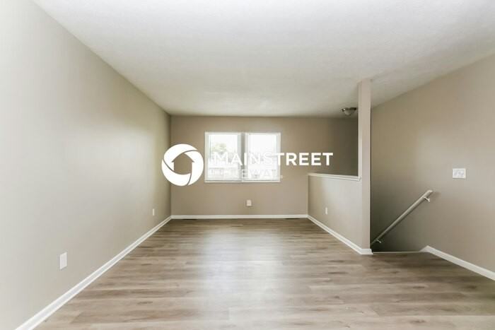 2683 Saint Joseph Ave - Photo 5 of 17