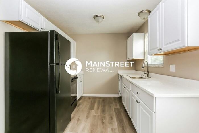 2683 Saint Joseph Ave - Photo 7 of 17