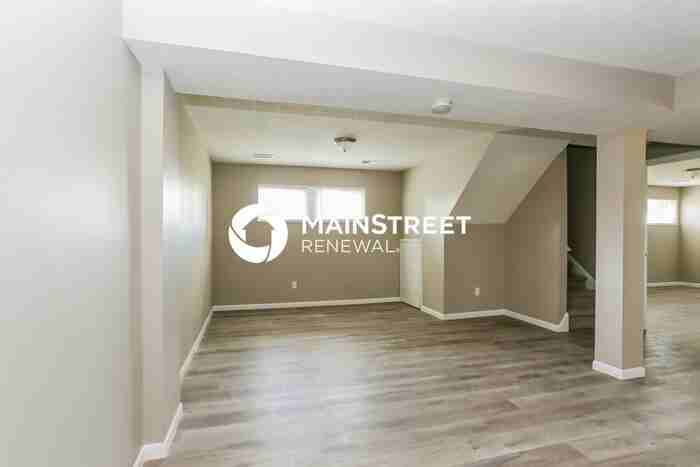 2683 Saint Joseph Ave - Photo 7 of 17