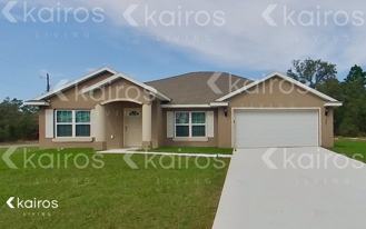 14781 Sw 60th Ter - Photo 1 of 1