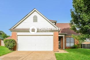 5451 Gardendale St - Photo 1 of 1