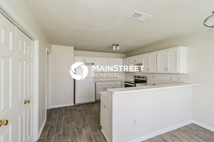 5451 Gardendale St - Photo 6 of 17