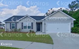 featured image of 108 Saint Phillip Way