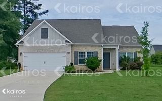 featured image of 3494 Bridgewood Dr
