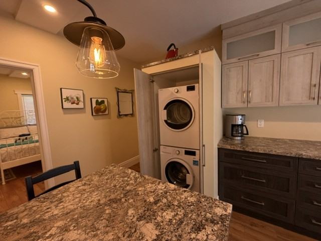 3 Rue Élisabeth-Bruyère - Photo 8