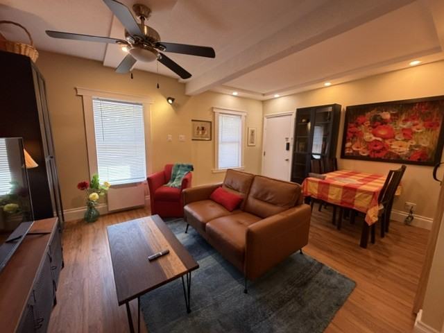 3 Rue Élisabeth-Bruyère - Photo 2