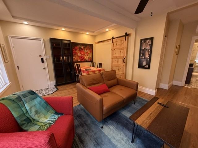3 Rue Élisabeth-Bruyère - Photo 3