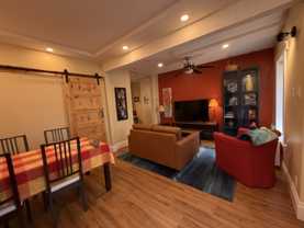 3 Rue Élisabeth-Bruyère #2 - Photo 1 of 1