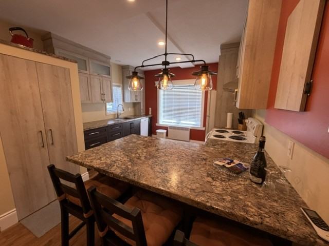 3 Rue Élisabeth-Bruyère - Photo 6