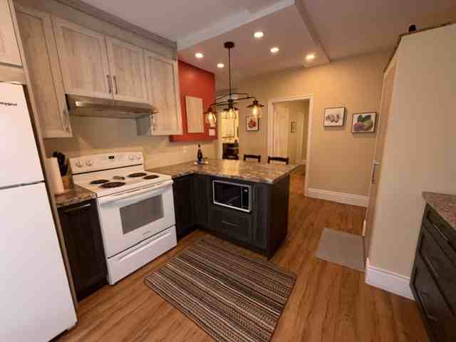 3 Rue Élisabeth-Bruyère - Photo 7