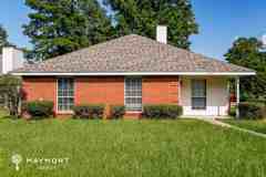 2038 Red Oak Dr - Photo 1 of 1