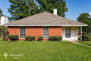 2038 Red Oak Dr - Photo 1 of 1
