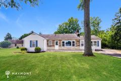 1176 Highview Dr - Photo 1 of 1