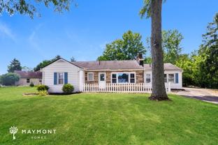1176 Highview Dr - Photo 1 of 1