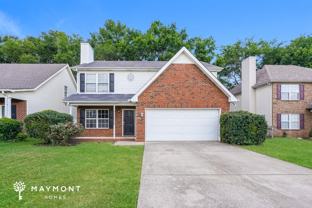 2057 Aberdeen Cir - Photo 1 of 1