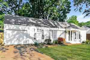 featured image of 3069 Basswood St