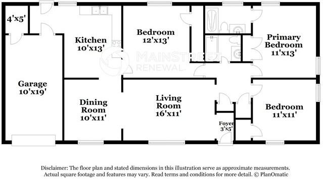 3069 Basswood St - Photo 2 of 16