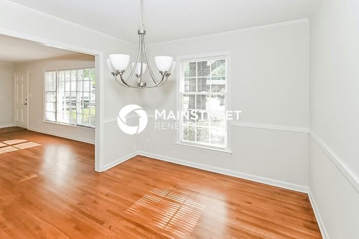3069 Basswood St - Photo 5 of 16