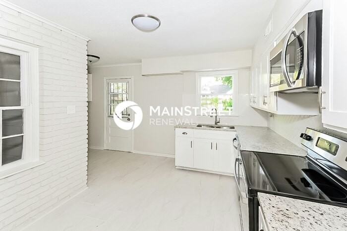 3069 Basswood St - Photo 6 of 16