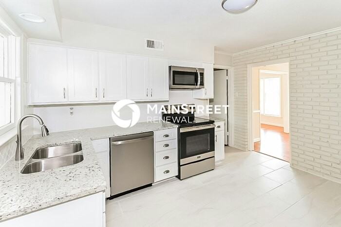 3069 Basswood St - Photo 7 of 16