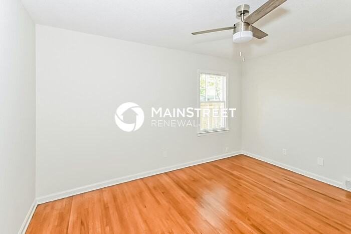 3069 Basswood St - Photo 7 of 16